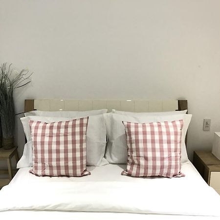 Vivid Garden Homestay Nha Trang Eksteriør bilde