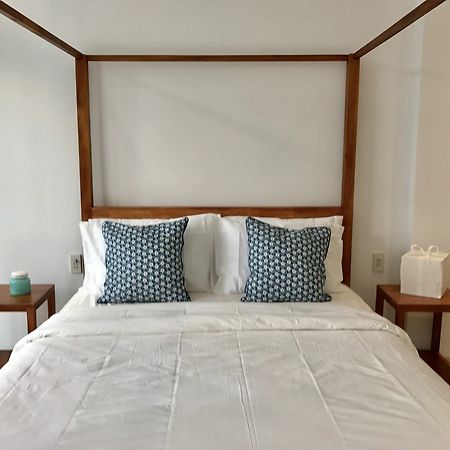 Vivid Garden Homestay Nha Trang Eksteriør bilde