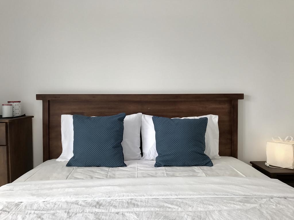 Vivid Garden Homestay Nha Trang Eksteriør bilde